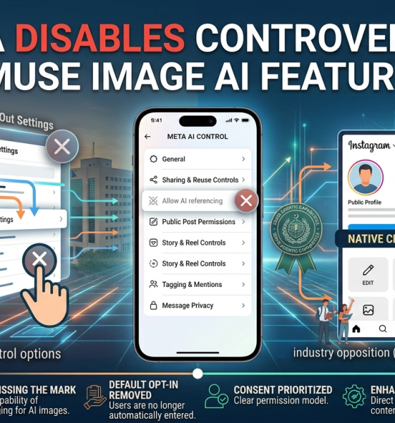 meta-disables-muse-image-ai-instagram-feature