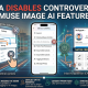 meta-disables-muse-image-ai-instagram-feature
