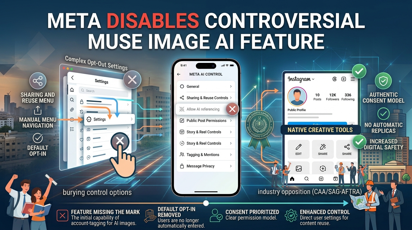 meta-disables-muse-image-ai-instagram-feature