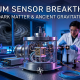 QUANTUM SCENSOR BREKATHROUGH