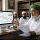 Mufti Taqi Usmani Declares Crypto Haram in New Fatwa