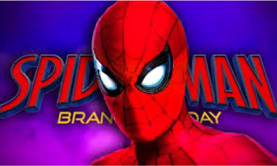 Spider-Man Brand New Day Theories Explained