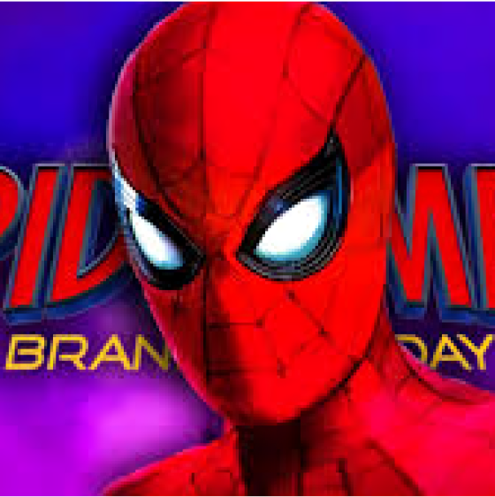 Spider-Man Brand New Day Theories Explained