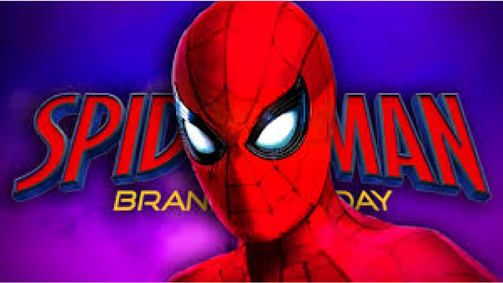Spider-Man Brand New Day Theories Explained