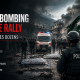 Swat Valley Emergency Response Scene
