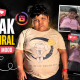 Rupak Goes Viral Collage