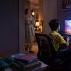 Are Video Games a Waste of Time for Children?