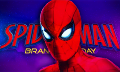 Spider-Man Brand New Day Theories Explained