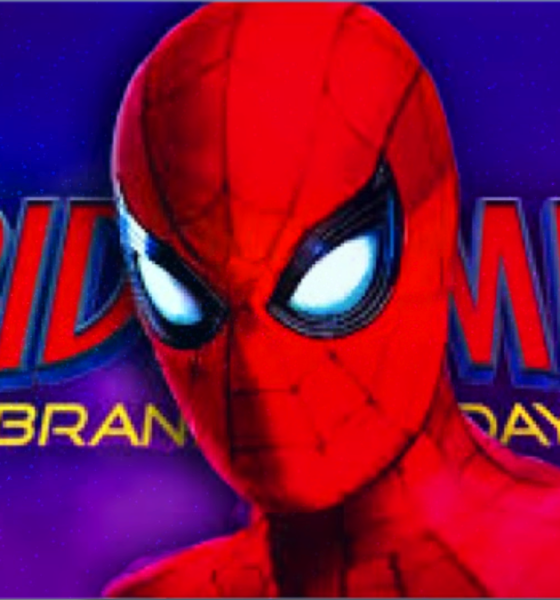 Spider-Man Brand New Day Theories Explained