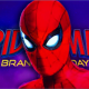 Spider-Man Brand New Day Theories Explained