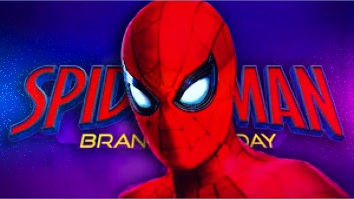 Spider-Man Brand New Day Theories Explained