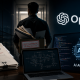 Apple–OpenAI Confidential Tech Lawsuit