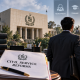 Pakistan civil service reforms and proposed changes to CSS recruitment