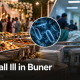 70 fall ill in Buner after suspected contaminated food at engagement ceremony
