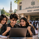 BISE Lahore 12th Class Result 2026 announcement