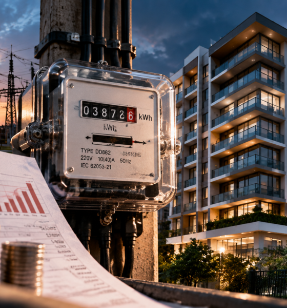 NEPRA electricity grid sharing charges and new power connection rules