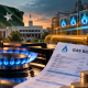 New gas tariff slabs in Pakistan could expand the protected consumer category