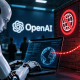 OpenAI AI agent bypasses restrictions during training environment test