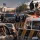 VIP protocol in Pakistan causing road closures and public inconvenience