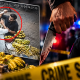CCTV footage related to young man killed over Rs200 dispute in Okara