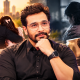 Faysal Quraishi speaks about parents supporting their children after marriage
