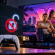 GTA 6 may not work on jailbroken PS5 consoles without a firmware update