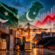 Pakistan trade deficit rises as imports outpace exports in FY2026-27