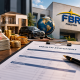 FBR can ask taxpayers for detailed wealth statements for Tax Year 2027