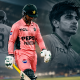Pakistan opener Saim Ayub released from ODI squad after requesting to return to domestic cricket, with Sahibzada Farhan named as his replacement.